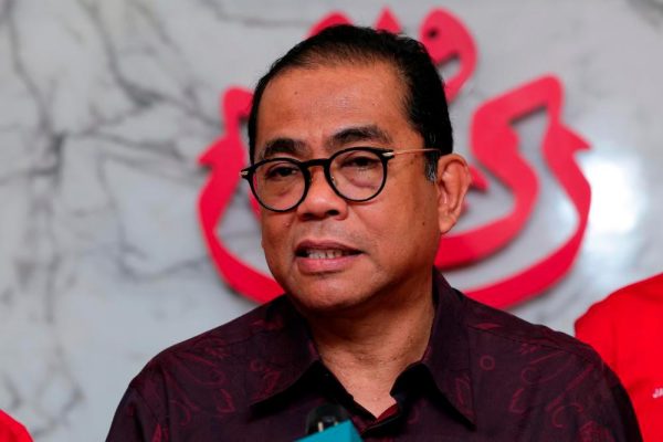 PRK Nenggiri: BN Kelantan cadang umum calon lebih awal