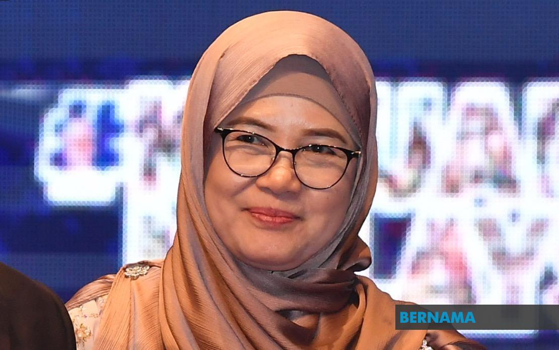 Solat Jenazah Ghaib Almarhum Ismail Haniyeh