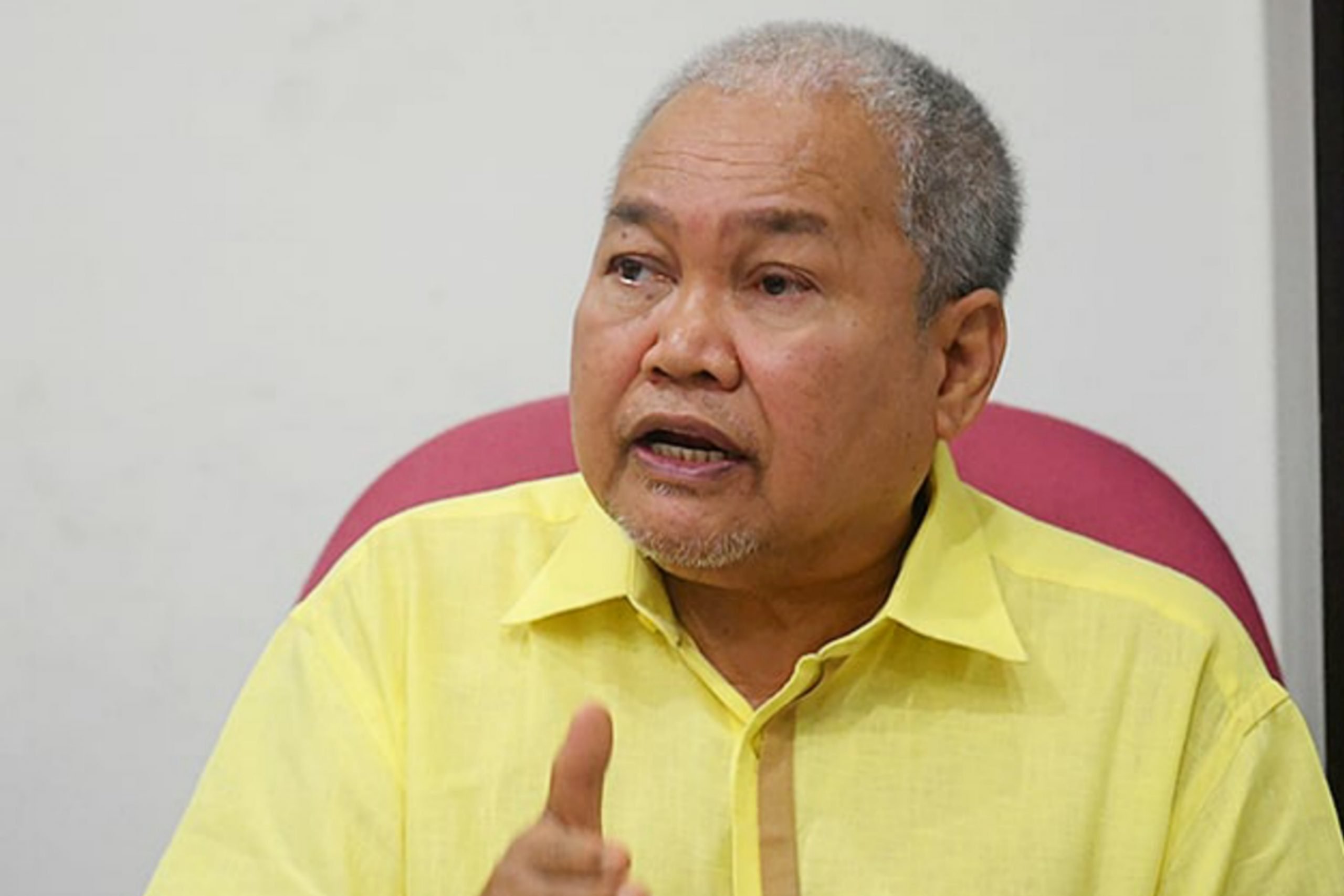 PRK Sungai Bakap, pengundi Melayu tunjuk sikap luar biasa tolak PH