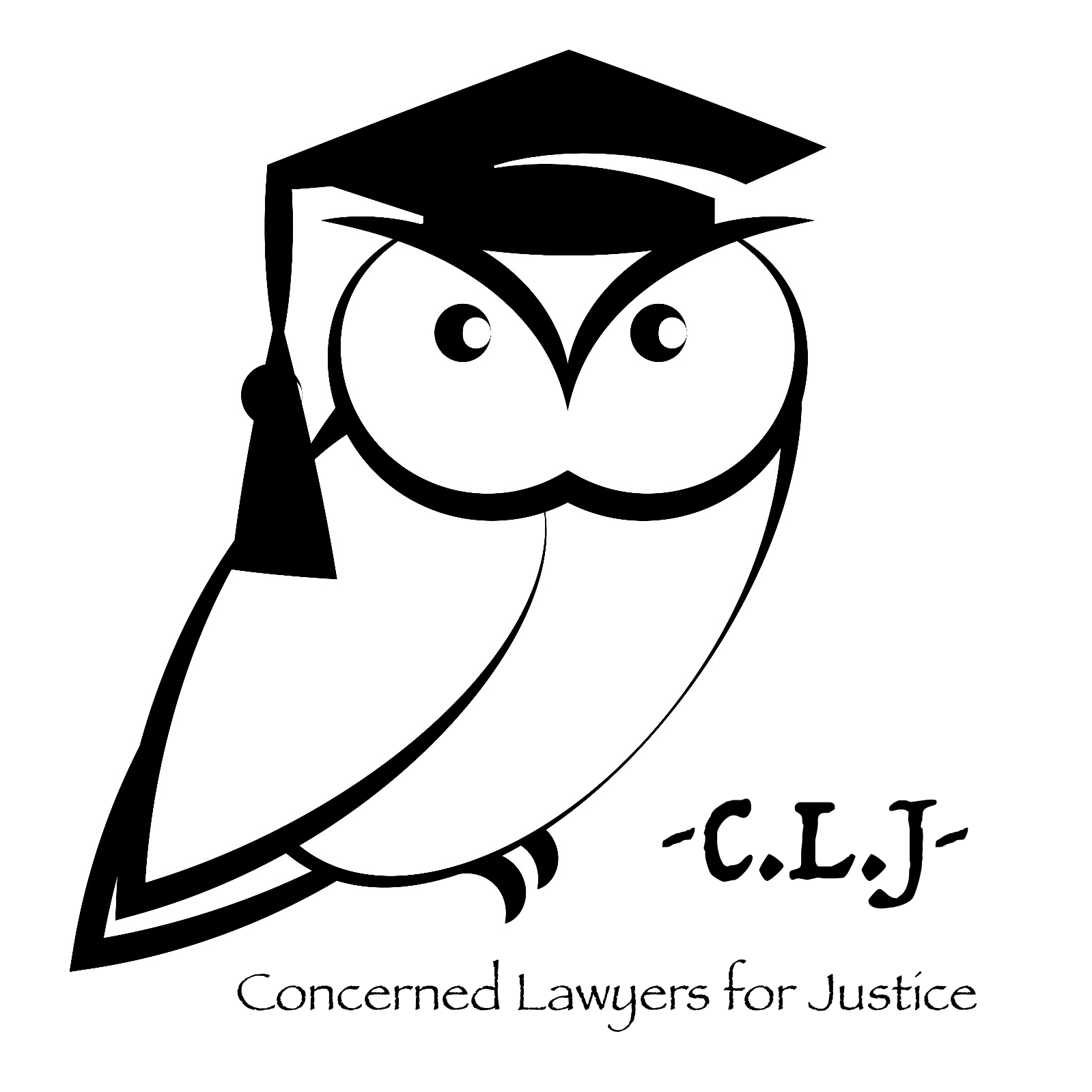 Clj Background CLJ kecam kenyataan LFL mengenai polisi kemasukan UiTM - NasionalDaily