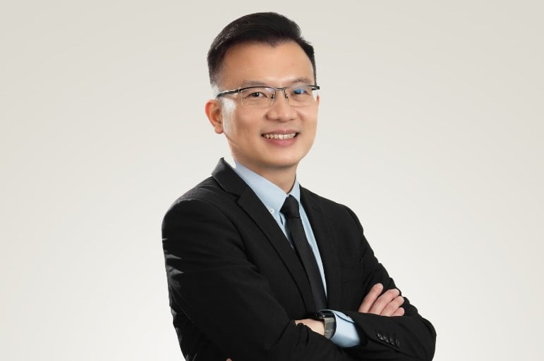 DC Healthcare Rekod Hasil RM13.88 Juta untuk S2 TK2024