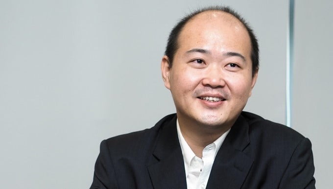 Pemegang saham Leon Fuat lulus semua resolusi dan dividen