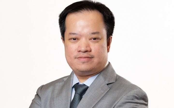 Coral Evergreen terima LOA RM36.79 juta