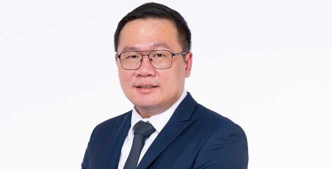 SCIB raih kontrak PPAM RM162 juta di Perak