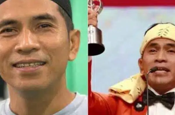 Bell pernah kena scam, hilang RM1k, nasihat orang ramai hati-hati