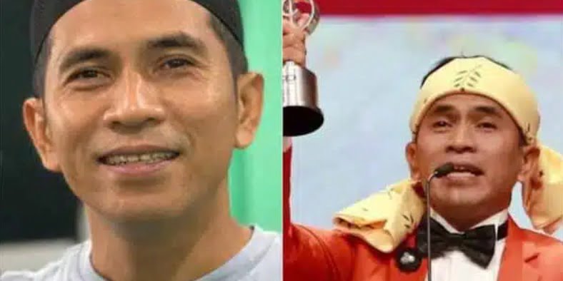 Bell pernah kena scam, hilang RM1k, nasihat orang ramai hati-hati