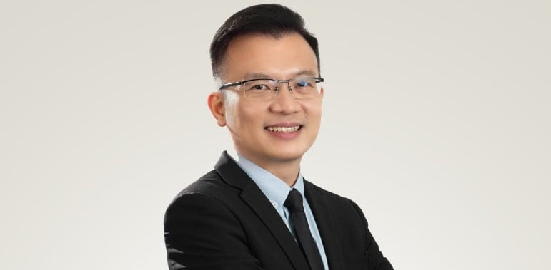 Semua resolusi AGM DC Healthcare diluluskan