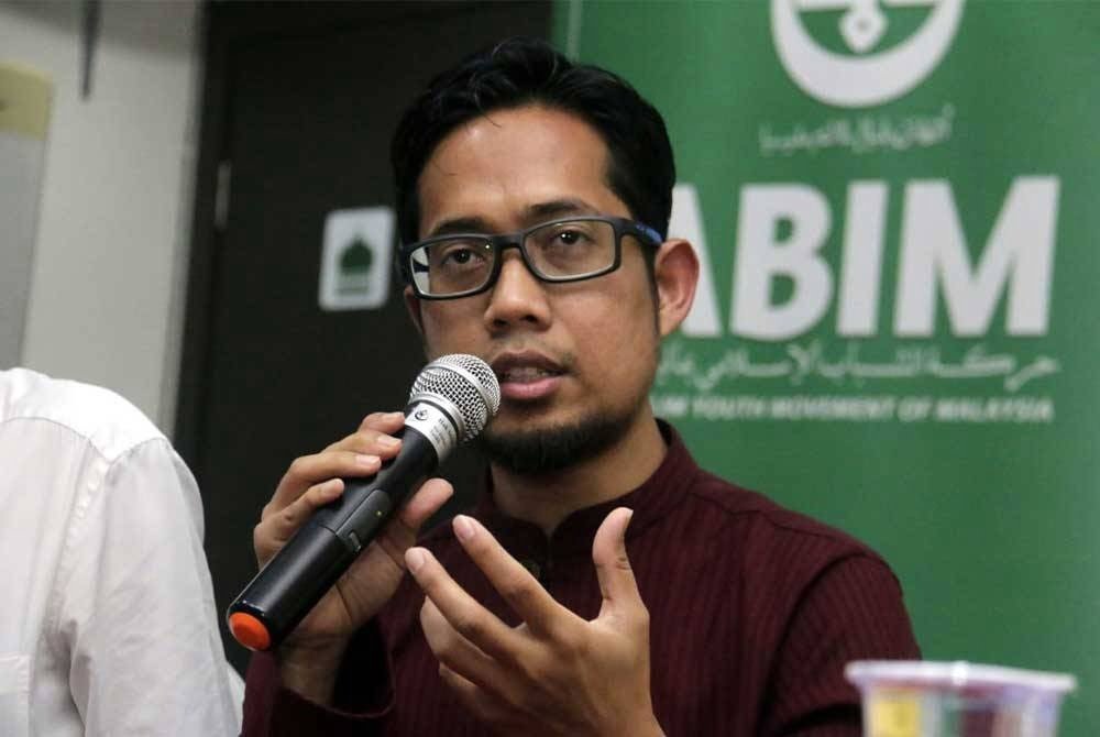 BERSIH mahu Pengerusi SPR yang baru komited dan bebas