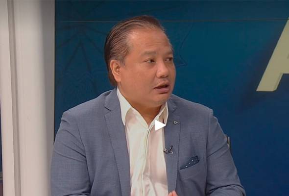 Amaran buat kartel harga diesel, anda sedang diperhatikan! - MyCC