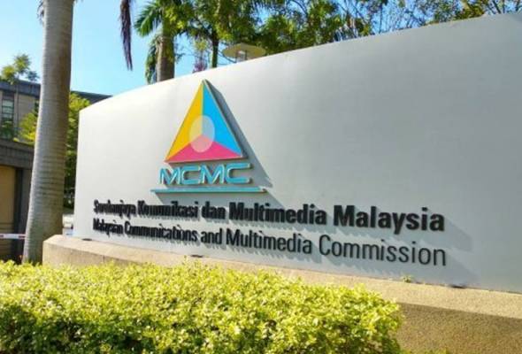 MCMC mohon TikTok, Telegram turun kandungan didakwa kertas siasatan kes Zayn Rayyan