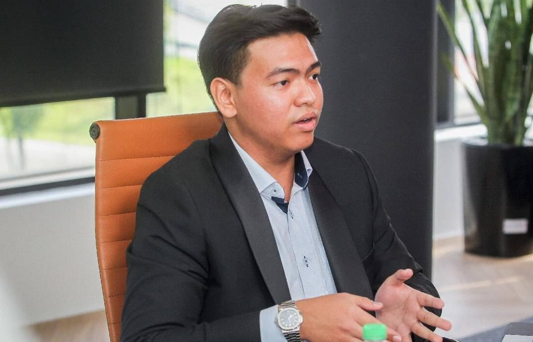 MGRC Therapeutics dan DXVX Jalin Kerjasama Strategik untuk Perkhidmatan Pengujian Genomik