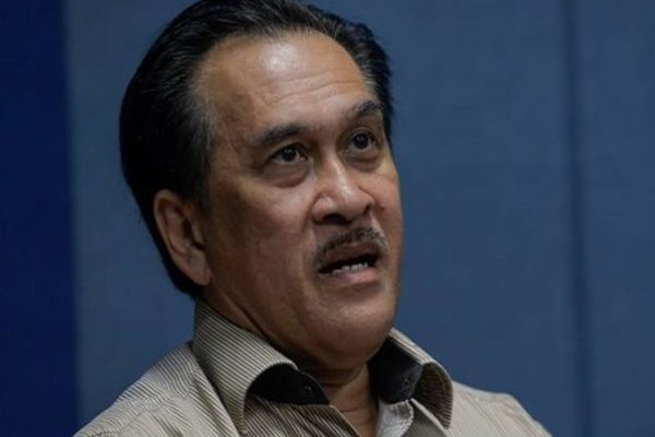 Negara perlukan lebih ramai pengkarya lagu patriotik