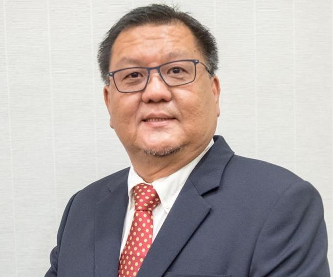 Bintai Kinden peroleh subkontrak RM22.3 j projek rumah 2 tingkat di Johor