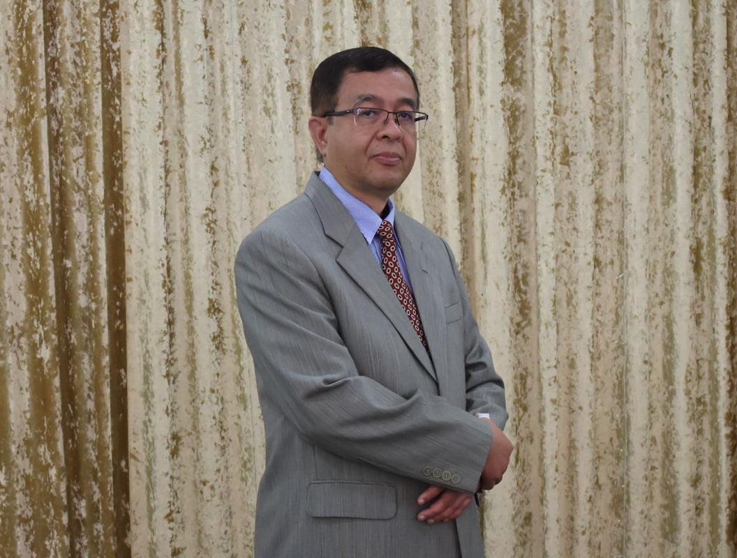 Betamek lengkapkan pengambilalihan Sanshin