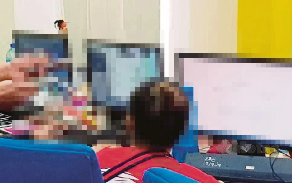 Kelantan tegas tidak keluar lesen premis judi sejak 1990