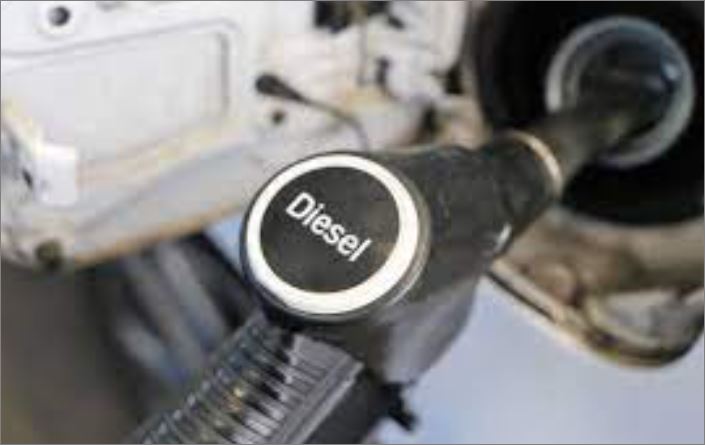 Subsidi diesel tidak dihapuskan, kerajaan masih tanggung RM7 bilion subsidi – Anwar