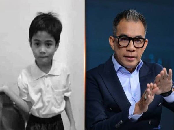 Penahanan datuk, nenek Zayn Rayyan bantu siasatan ke atas ibu, bapa - Peguam