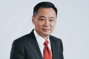 Aneka Jaringan terima projek bernilai RM53 juta