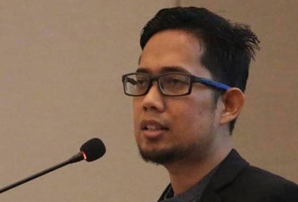 BERSIH yakin Bersatu akan bawa keputusan Speaker Dewan Rakyat ke mahkamah
