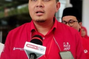 Perbaiki kelompongan Akta Anti Lompat Parti, elak rakyat muak dan marah