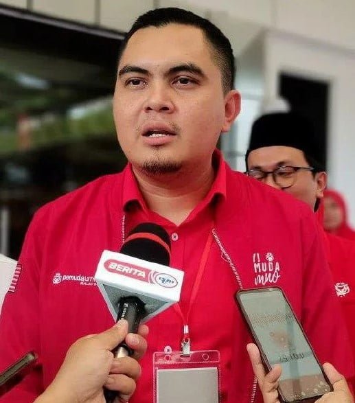 Perbaiki kelompongan Akta Anti Lompat Parti, elak rakyat muak dan marah