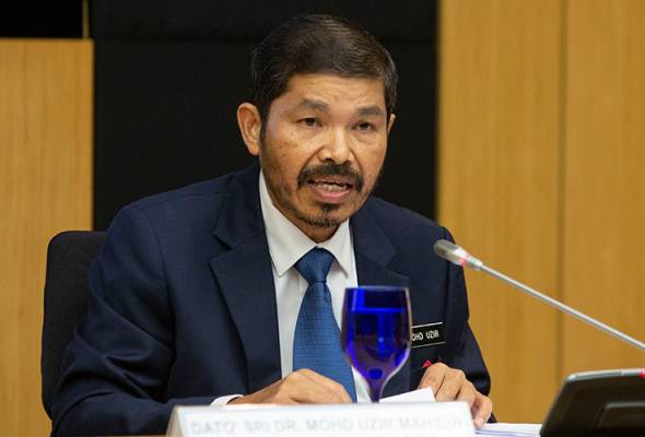 Inflasi Malaysia pada Jun terkawal, kekal 2% pada bulan pertama rasionalisasi subsidi