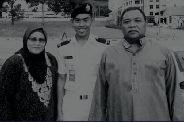 Kematian Zulfarhan: Nasib 18 bekas penuntut UPNM diketahui esok