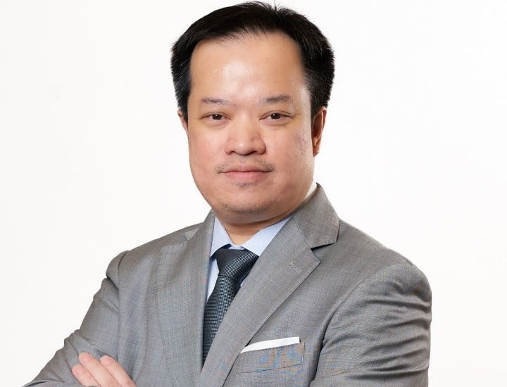 MCSB terima LOA untuk kontrak RM16.1 juta dari Mah Sing Group