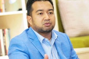 Buktikan dana awam sampai ke golongan sasar: Nadir