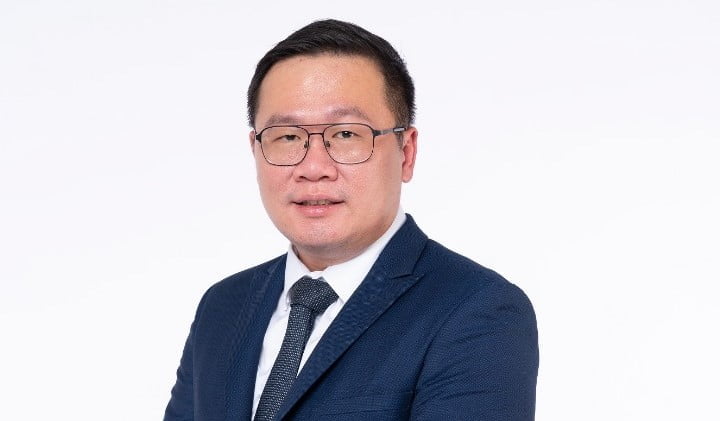 SCIB Peroleh RM70 Juta Kemudahan Perbankan