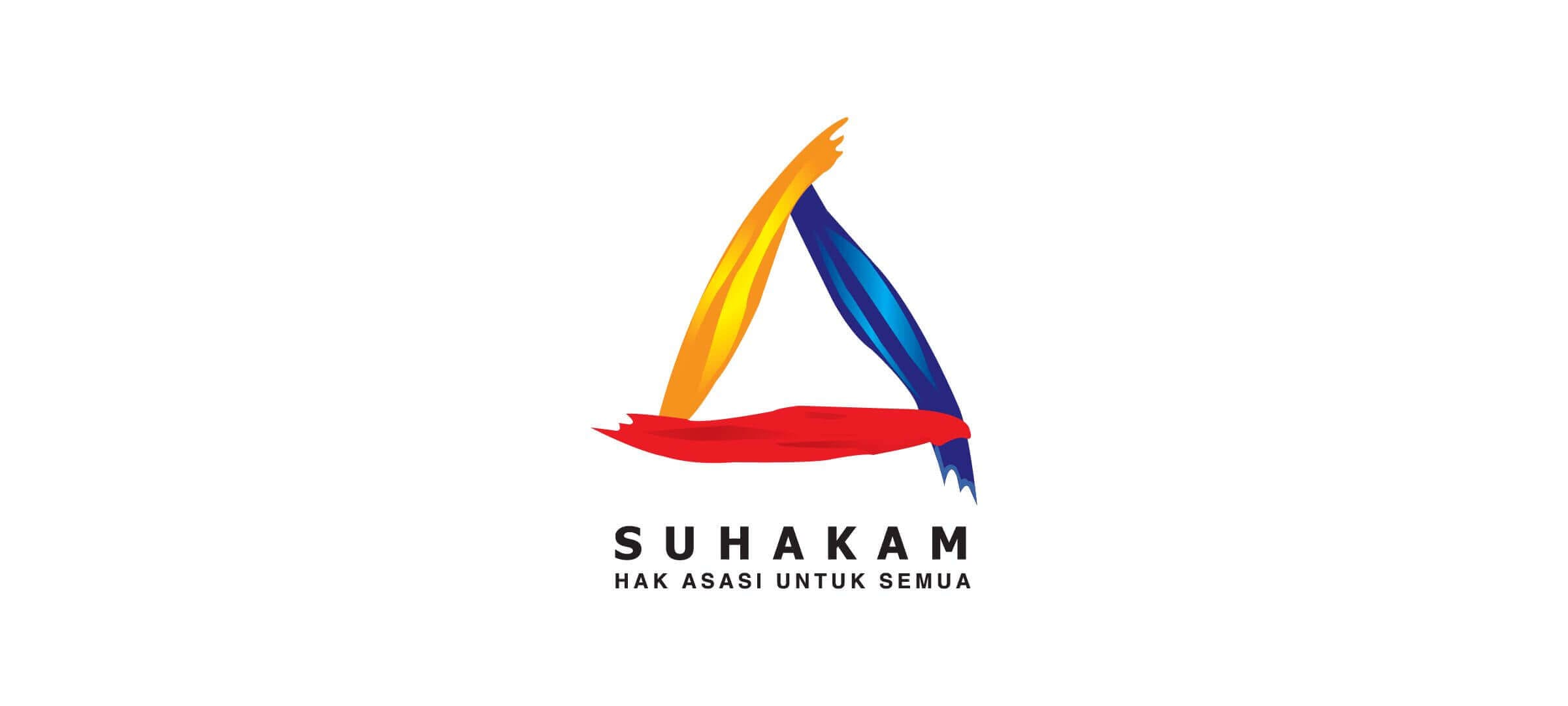 Kes Zulfarhan: Suhakam bantah hukuman mati