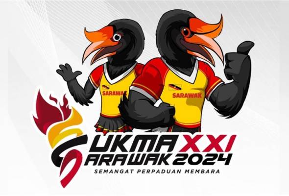 Skuad Sepak Takraw Kelantan sasar satu pingat pada SUKMA Sarawak
