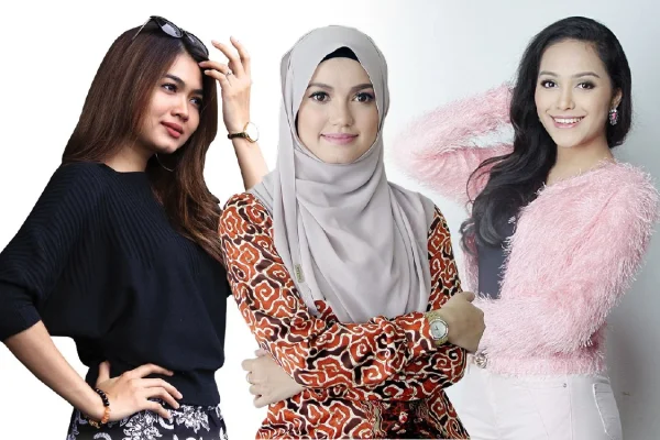 Ada yang nak bayar RM150,000 satu malam'