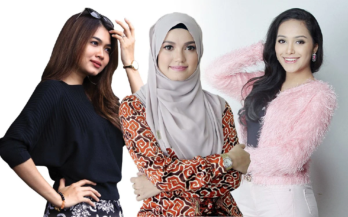 Ada yang nak bayar RM150,000 satu malam'