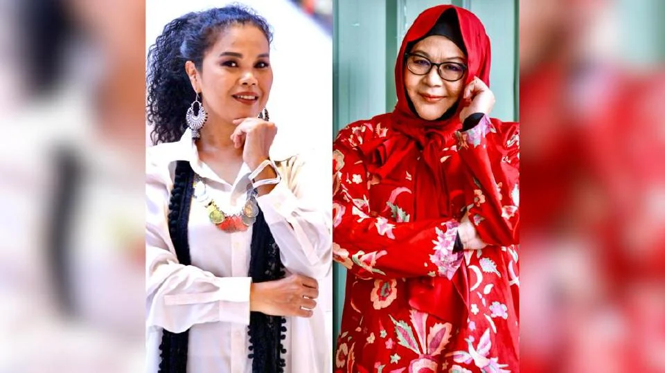 Sukar cari penaja punca upah pelakon teater rendah