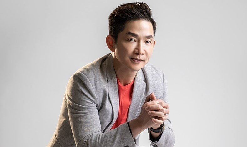 Accrelist umum penyelesaian perolehan kepentingan dalam MClean Technologies