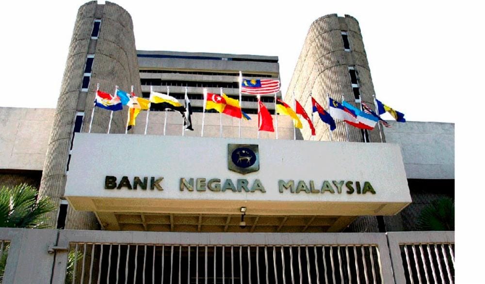 Kadar jangka pendek dijangka kekal stabil berikutan operasi BNM