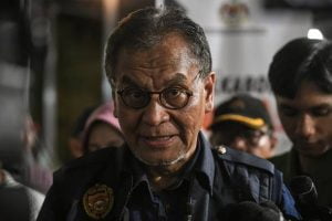 Insiden keropok beracun: "Wake-up call" buat KKM - Dzulkefly