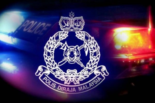 Tauke salon rugi RM146,000 terpedaya skim pinjaman tak wujud