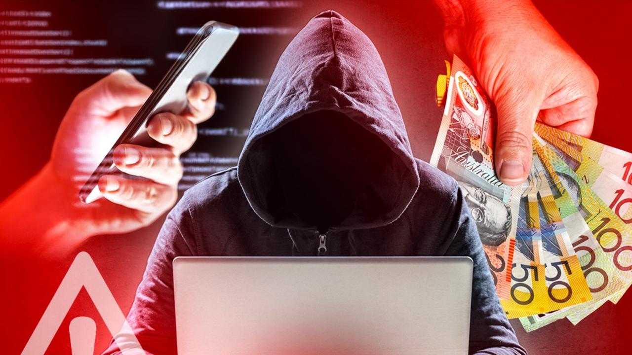 Juruteknik rugi RM167,147 diperdaya pelaburan tak wujud