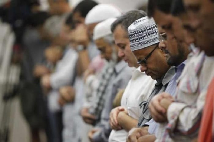 Masjid Jakim, Jawi anjur solat jenazah ghaib buat Ismail Haniyeh