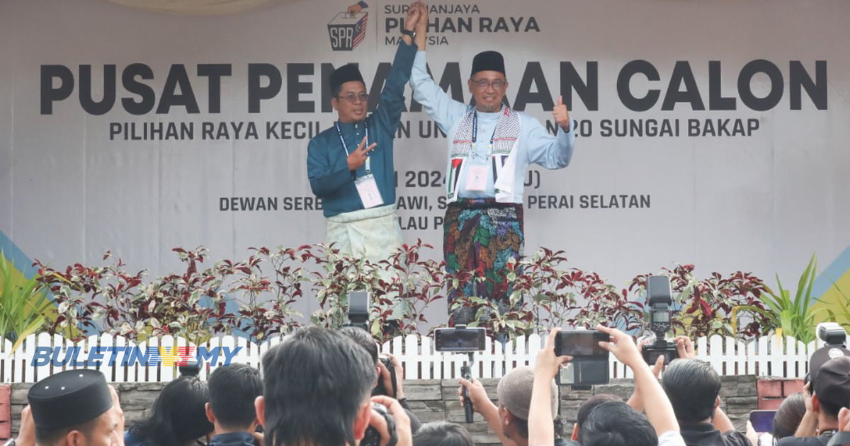 Perlukah setiap kali kalah, nak post mortem?