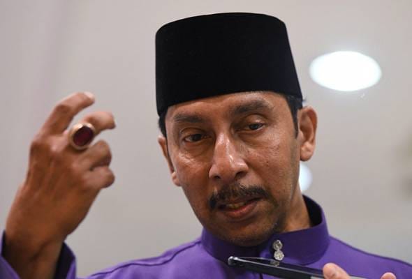 Cadang wujud Muzium Boria pamerkan sejarah seni persembahan tradisi Pulau Pinang