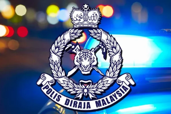 Lelaki ditahan dipercayai cuba bunuh isteri