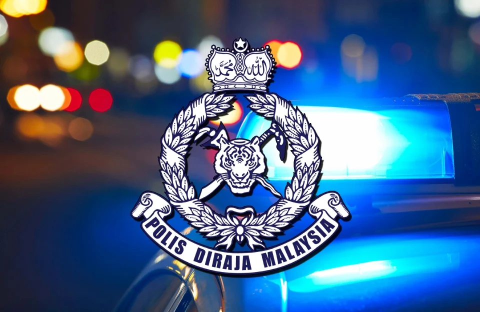 Kes gangguan seksual: Polis sudah ambil keterangan bekas Ahli Parlimen