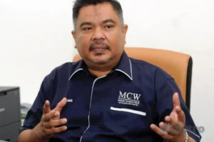 Penguat kuasa rasuah: Kerajaan perlu tegas, perkenalkan hukuman sebat mandatori
