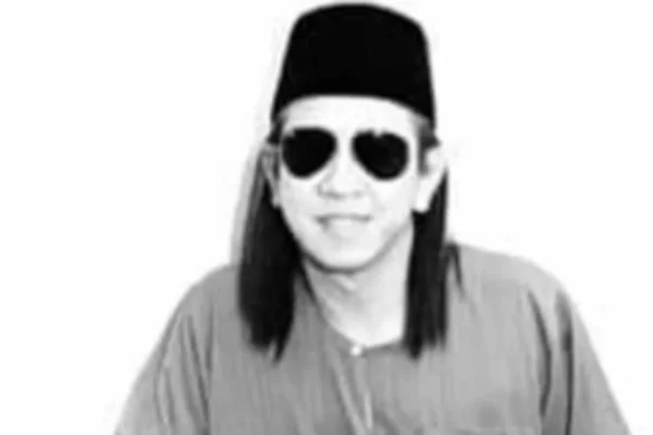 Jenazah Jay Jay dikebumikan di Bukit Tandang PJS 5 pagi ini