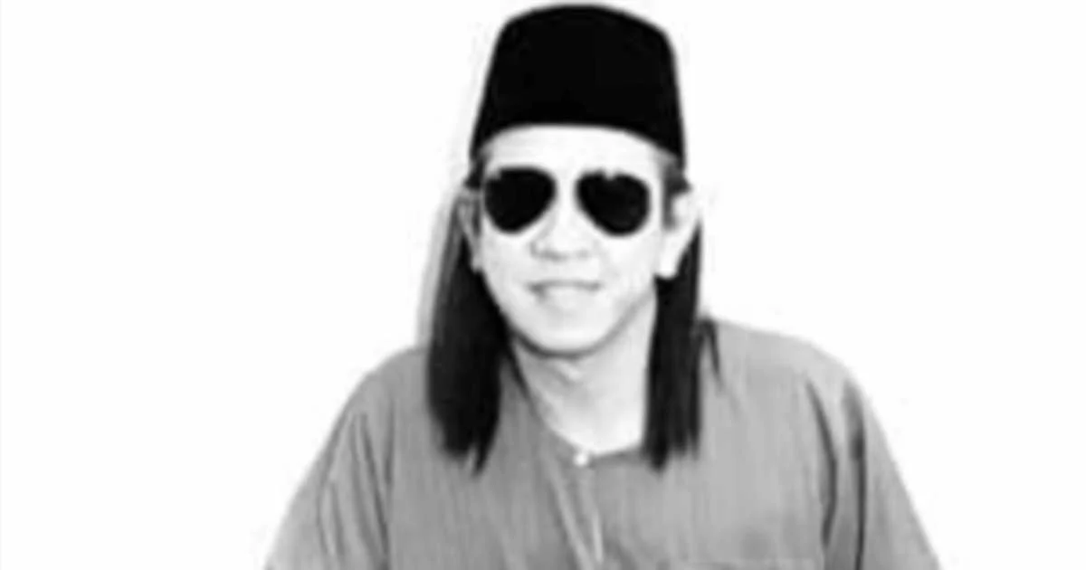 Jenazah Jay Jay dikebumikan di Bukit Tandang PJS 5 pagi ini