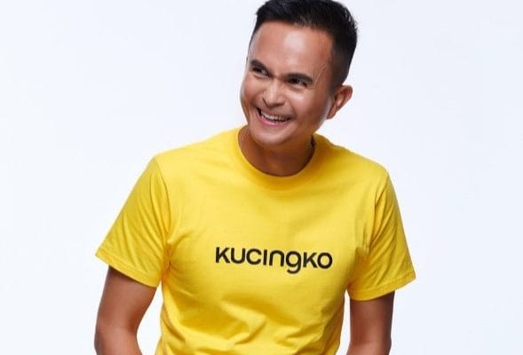 Kucingko rekod RM15.57 juta bagi enam bulan pertama