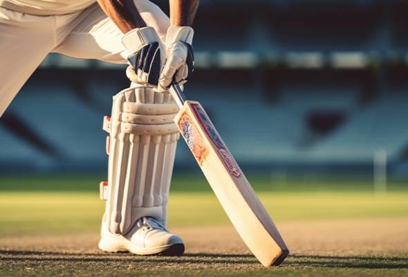 Malaysia jadi hos Piala Dunia Kriket Wanita B-19 tahun depan